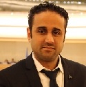 Interview: Said Yousif AlMuhafdah, Bahrain Centre for Human Rights,